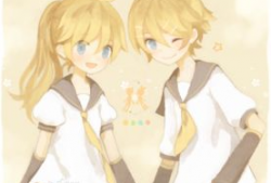 关于兄妹的动漫,动漫中的温馨羁绊