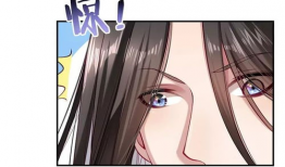 动漫小黄书,动漫世界里的趣味冒险之旅