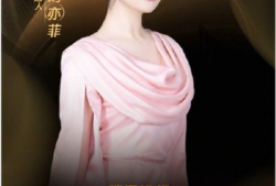 吃瓜爆料君迪丽热巴,吃瓜爆料君揭秘娱乐圈背后的故事